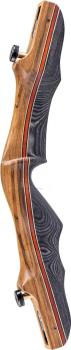 Bucktrail ILF Wood Veris